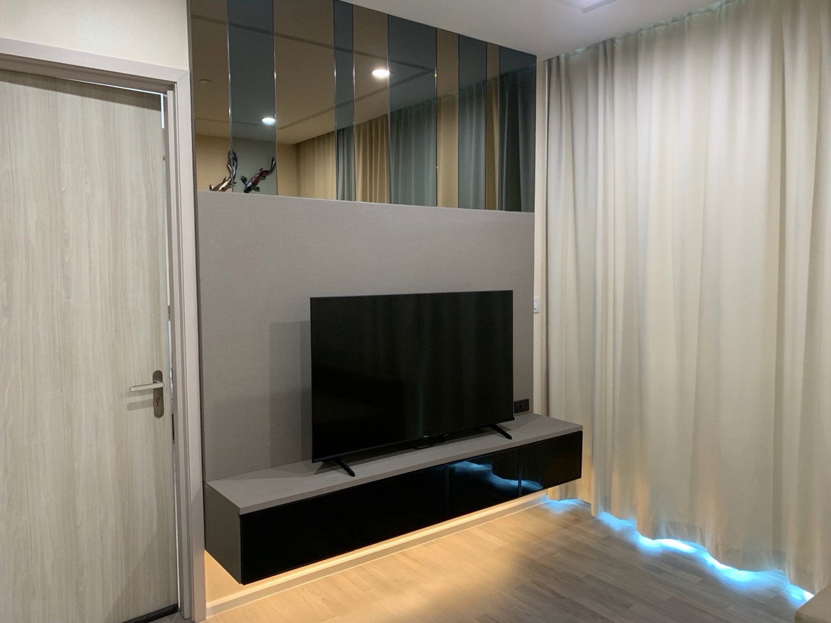 picture 🎈#MT2605_179🎈💥Urgent💥 Guaranteed availability! Click quickly before it's gone‼️ For Rent 22k.🔥 Condo 333 Riverside - 2/10