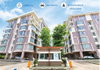 listing thumbnail image 5