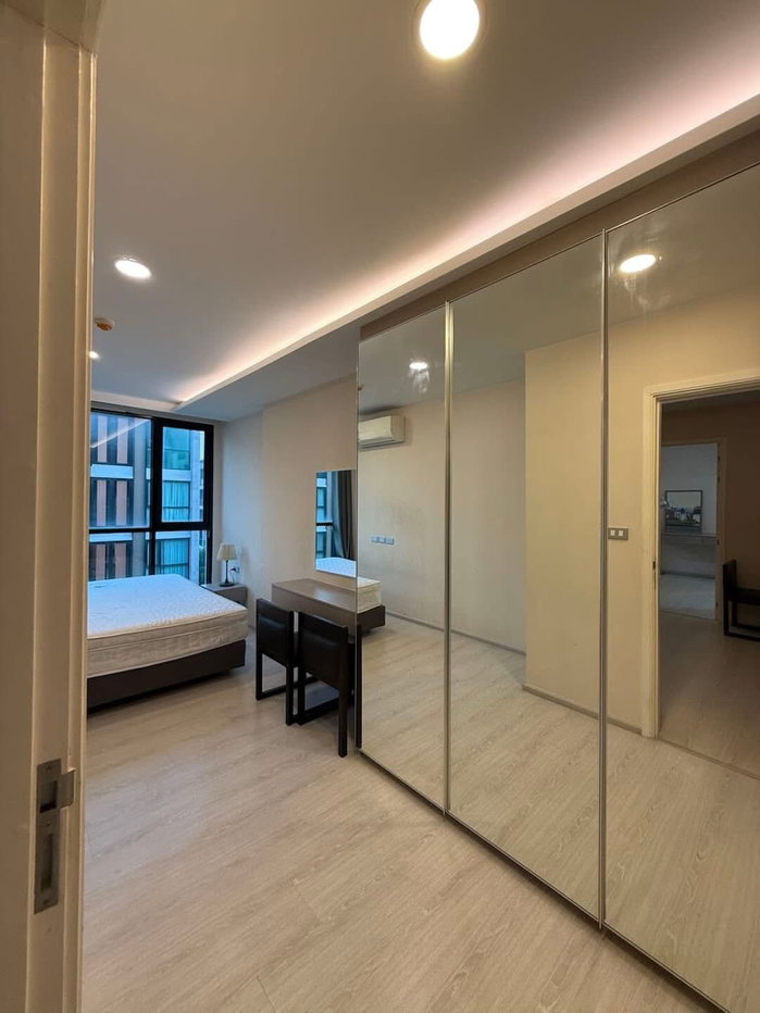 picture 🏠✨ Vtara Sukhumvit 36 | for Sale 2 Bedroom (HBH-HL-177) - 6/16