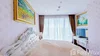 listing thumbnail image 12