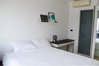listing thumbnail image 5