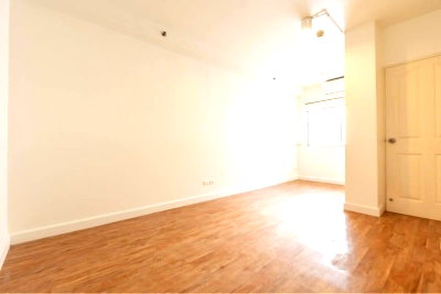 Condos for sale : A050037 City Home Sukhumvit