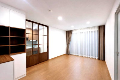 Condos for sale : WS7634 🏡✨ Condo for sale: Aspire Sukhumvit-Onnut, newly renovated and ready to move in. Only 3.4 million baht.