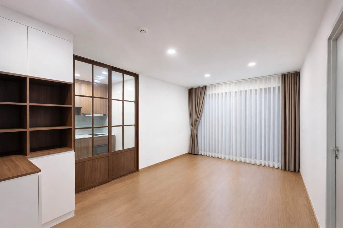 รูป WS7634 🏡✨ ขายคอนโด Aspire Sukhumvit-Onnut   ห้องรีโนเวทใหม่พร้อมอยู่ เพียง 3.4 ล้านบาท - รูปที่ 1/10