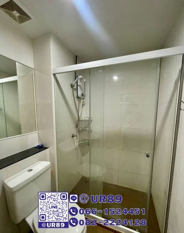 รูป 💙 Hot Price 💙ให้เช่า/For RENT คอนโด Regent Home Sukhumvit 81 (รีเจ้นท์ โฮม สุขุมวิท 81) - รูปที่ 9/12