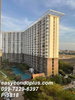 listing thumbnail image 11