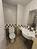 listing thumbnail image 9