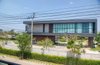 listing thumbnail image 19