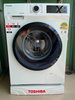 listing thumbnail image 19