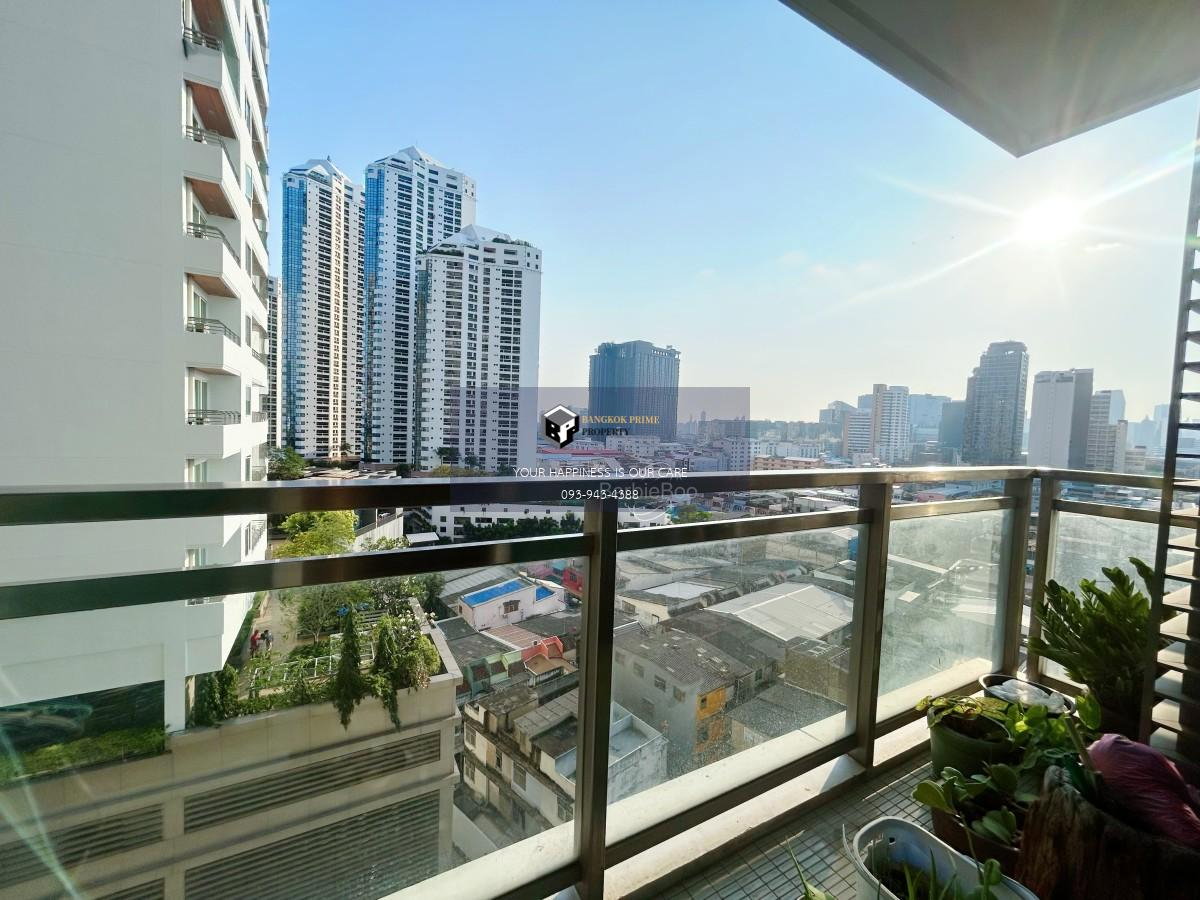 รูป Bright Sukhumvit 24 | Best deal🔥 Best price 🔥🚝ใกล้ BTS Phromphong #2026032614263 - รูปที่ 10/10