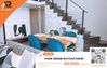 listing thumbnail image 0