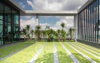 listing thumbnail image 16