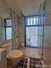 listing thumbnail image 23