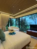 listing thumbnail image 38
