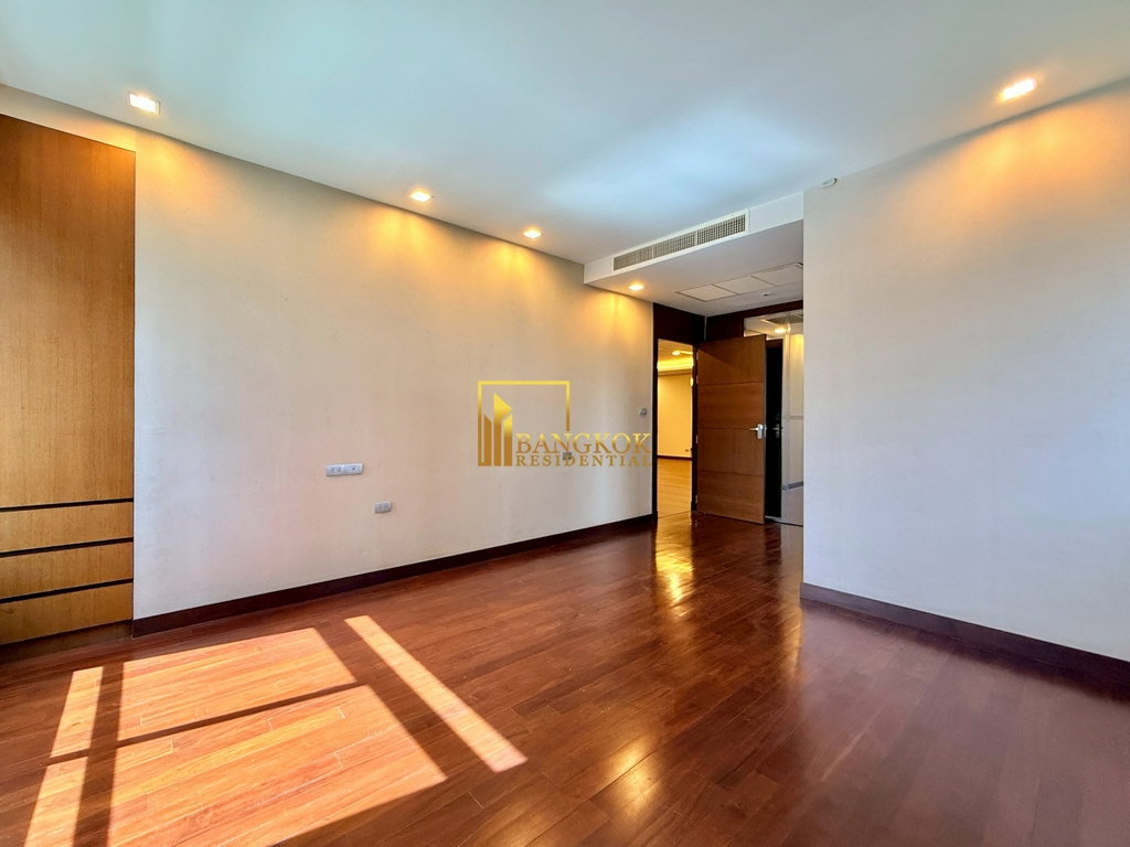 picture Spacious 3 Bedroom Pet Friendly Apartment in Sathorn Area - BR21381AP - 22/35