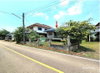 listing thumbnail image 18