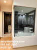 listing thumbnail image 2