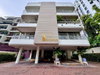 listing thumbnail image 34