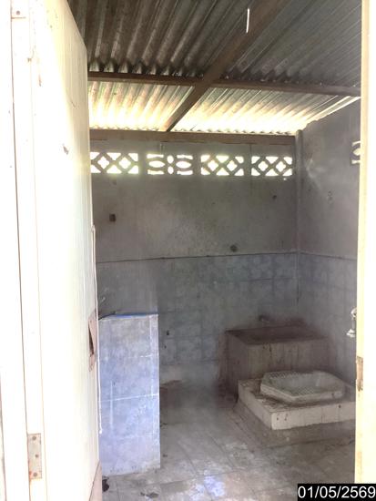 picture HOME 220 Sq.w. Wang Saphung Loei for 964,000 - 8/24
