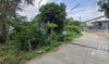 listing thumbnail image 5