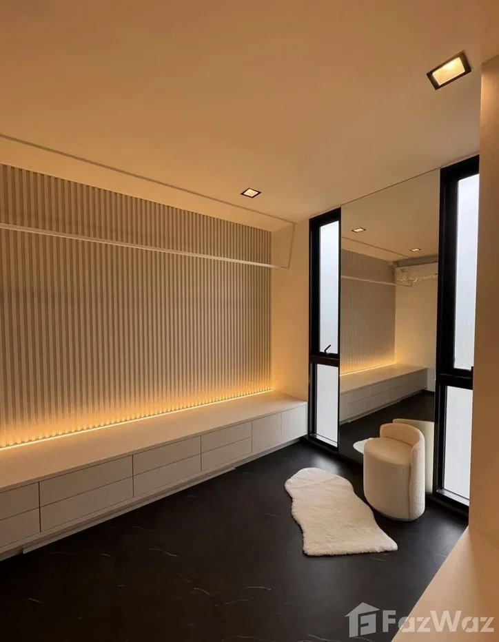 รูป ขาย บ้านเดี่ยว 3 ห้องนอน ในโครงการ แอล สเคป รัชดา 20 6432313 - รูปที่ 12/16