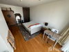listing thumbnail image 27