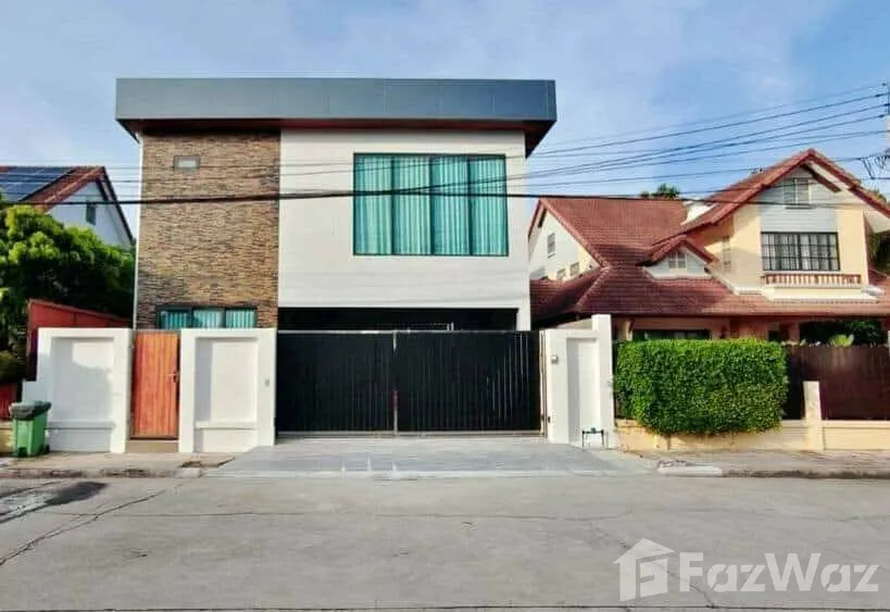 รูป 3 bedroom 3 bathroom 6431619 - รูปที่ 36/36