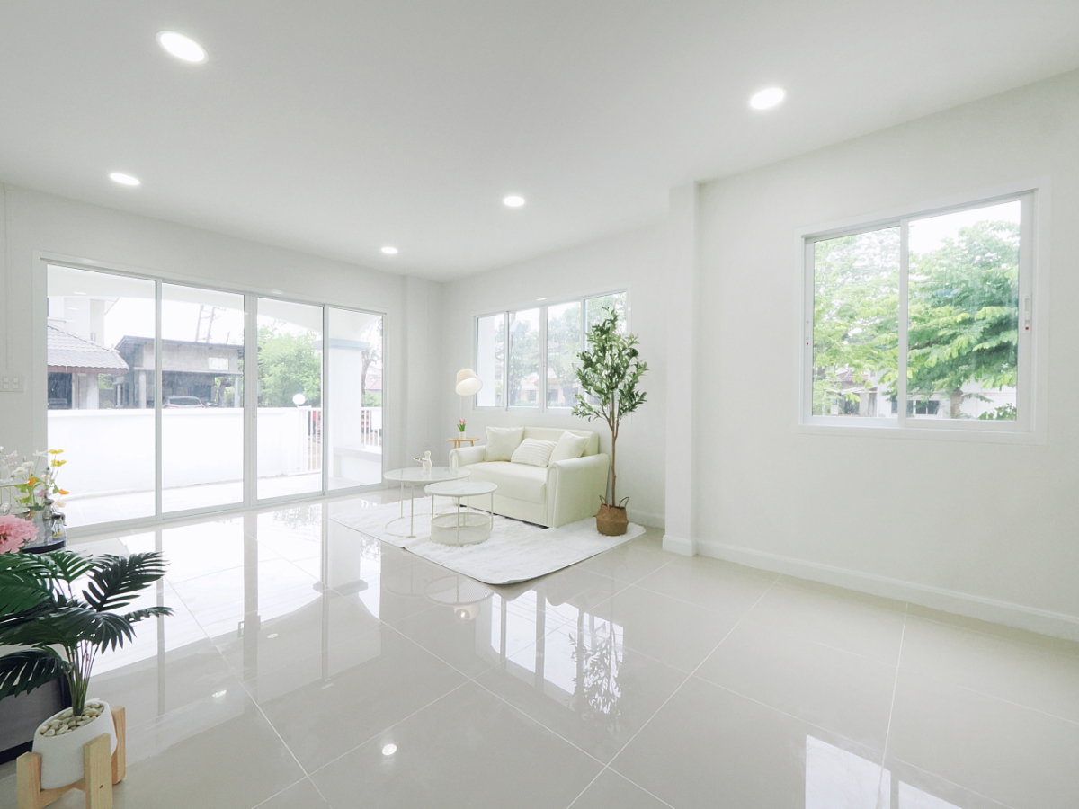 รูป ขายบ้านเดี่ยว 2 ชั้น ม.สีวลี รังสิต1 123 ตร.ว. 5นอน 3น้ำ [รังสิต-คลอง2] ขาย 5.48ล้าน - รูปที่ 11/55