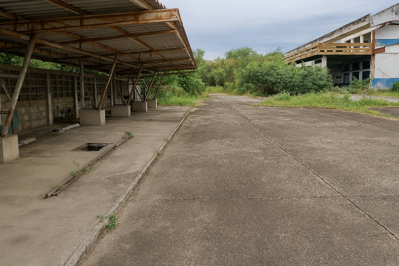รูป โรงงาน พร้อมโกดัง และที่วางเปล่า รหัสแฟ้ม65-00290 หรือ 29932-0001 ติดต่อคุณสุชาติ - รูปที่ 12/16