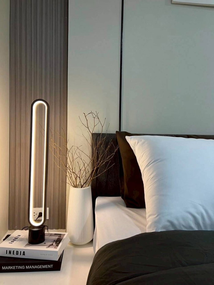 รูป The Scene Condo For Sell WR-04565 - รูปที่ 7/13