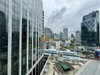 listing thumbnail image 22