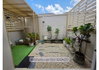 listing thumbnail image 8