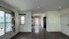 listing thumbnail image 31