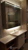 listing thumbnail image 27