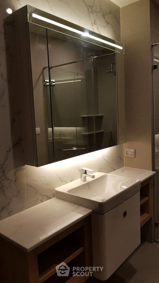 picture 1-BR Condo at Noble Ploenchit near BTS Phloen Chit (ID 1541392) - 28/33