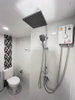 listing thumbnail image 10
