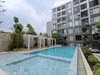 listing thumbnail image 21