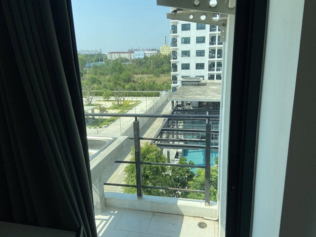 picture The Avenue Spring for rent the best price. - 7/15