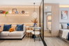 listing thumbnail image 3
