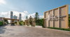 listing thumbnail image 9