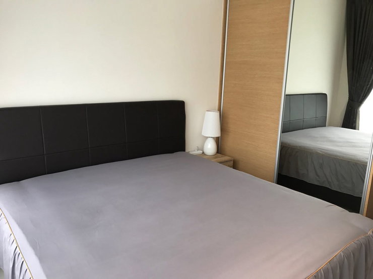 picture 𝐂𝐨𝐧𝐝𝐨 𝐓𝐡𝐞 𝐋𝐨𝐟𝐭 𝐄𝐤𝐤𝐚𝐦𝐚𝐢 - 5/12