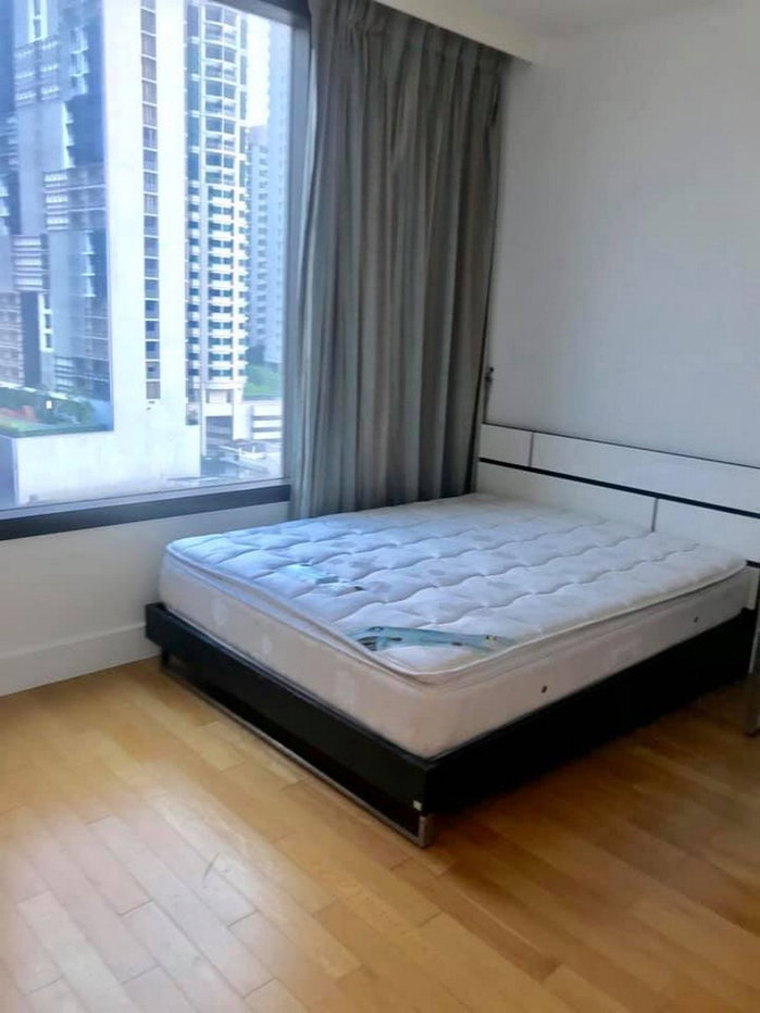 รูป Pet friendly Aguston  22 for rent  just available now  - รูปที่ 5/8