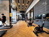 listing thumbnail image 15