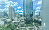 listing thumbnail image 7