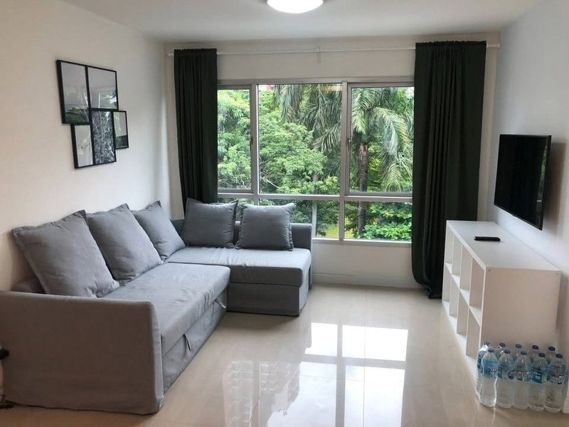 picture A050026 Condo One Thonglor - 8/8