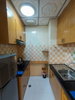 listing thumbnail image 5