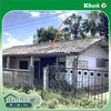 listing thumbnail image 23