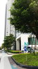 listing thumbnail image 7