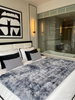 listing thumbnail image 21