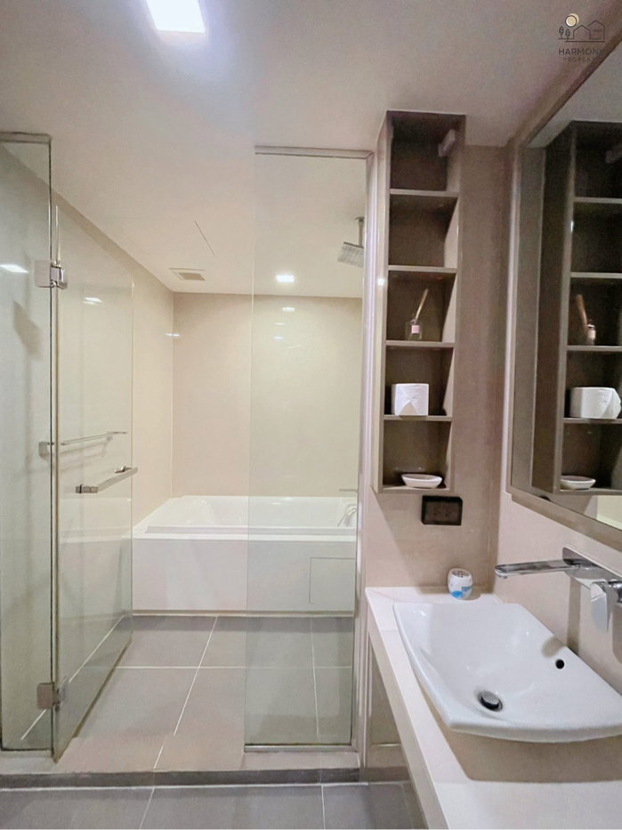 picture A rare condo , feel like home with field  - 4/20